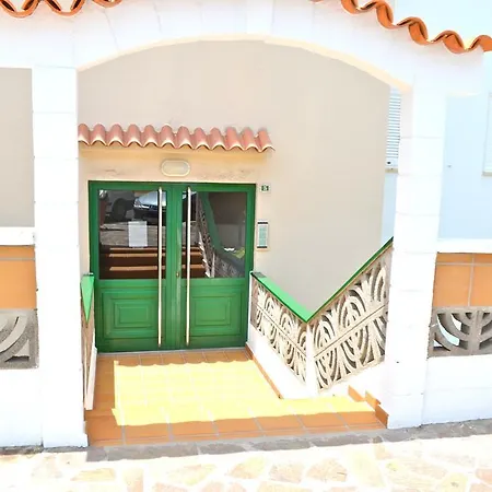 Appartement Feel The Breath Of The Ocean à Puerto de Santiago  Extérieur photo